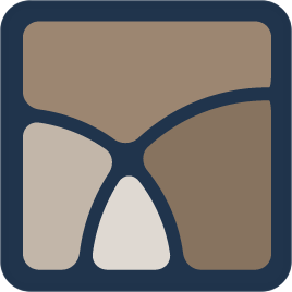 Buzz Brick Stairs Repair